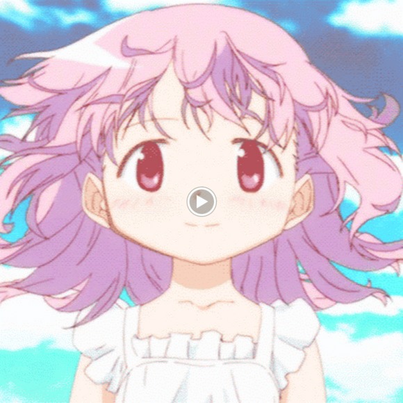 Meet your Posher, The fangirling - Picture 1 of 1